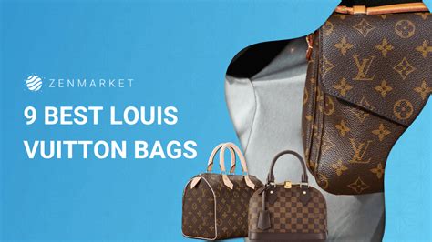 how much does louis vuitton bag cost|LOUIS VUITTON Official USA Website .